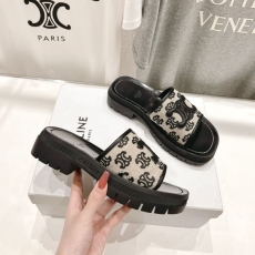 Celine Sandals